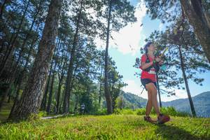 BIB: 
                            <button type="button" onclick="openModal(19281298)" class="btn btn-primary btn-sm float-right btn-popup" data-toggle="modal" data-target=".modal-high-quality">
                        <i class="fas fa-shopping-cart"></i> Add to Cart
                    </button>
                                            <button type="button" onclick="isThisMe(19281298, true)" class="btn btn-success btn-sm float-right btn-popup btn-isme hidden" data-toggle="tooltip" data-placement="bottom" title="นี่คือรูปของคุณใช่ไหม คลิกที่นี่เพื่อเอาเข้าอัลบั้ม">
                        <i class="fas fa-plus"></i> Add to album
                    </button>
                    <button type="button" onclick="isThisMe(19281298, false)" class="btn btn-warning btn-sm float-right btn-popup btn-isnotme hidden">
                        <i class="fas fa-ban"></i> Remove from album
                    </button>