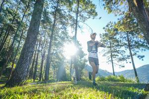 BIB: 
                            <button type="button" onclick="openModal(19278730)" class="btn btn-primary btn-sm float-right btn-popup" data-toggle="modal" data-target=".modal-high-quality">
                        <i class="fas fa-shopping-cart"></i> Add to Cart
                    </button>
                                            <button type="button" onclick="isThisMe(19278730, true)" class="btn btn-success btn-sm float-right btn-popup btn-isme hidden" data-toggle="tooltip" data-placement="bottom" title="นี่คือรูปของคุณใช่ไหม คลิกที่นี่เพื่อเอาเข้าอัลบั้ม">
                        <i class="fas fa-plus"></i> Add to album
                    </button>
                    <button type="button" onclick="isThisMe(19278730, false)" class="btn btn-warning btn-sm float-right btn-popup btn-isnotme hidden">
                        <i class="fas fa-ban"></i> Remove from album
                    </button>