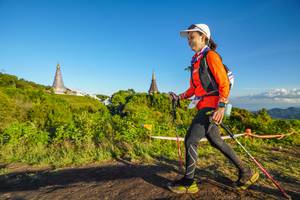 BIB: 
                            <button type="button" onclick="openModal(19321878)" class="btn btn-primary btn-sm float-right btn-popup" data-toggle="modal" data-target=".modal-high-quality">
                        <i class="fas fa-shopping-cart"></i> Add to Cart
                    </button>
                                            <button type="button" onclick="isThisMe(19321878, true)" class="btn btn-success btn-sm float-right btn-popup btn-isme hidden" data-toggle="tooltip" data-placement="bottom" title="นี่คือรูปของคุณใช่ไหม คลิกที่นี่เพื่อเอาเข้าอัลบั้ม">
                        <i class="fas fa-plus"></i> Add to album
                    </button>
                    <button type="button" onclick="isThisMe(19321878, false)" class="btn btn-warning btn-sm float-right btn-popup btn-isnotme hidden">
                        <i class="fas fa-ban"></i> Remove from album
                    </button>