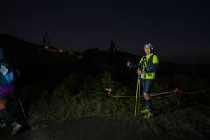 BIB: 
                            <button type="button" onclick="openModal(19325003)" class="btn btn-primary btn-sm float-right btn-popup" data-toggle="modal" data-target=".modal-high-quality">
                        <i class="fas fa-shopping-cart"></i> Add to Cart
                    </button>
                                            <button type="button" onclick="isThisMe(19325003, true)" class="btn btn-success btn-sm float-right btn-popup btn-isme hidden" data-toggle="tooltip" data-placement="bottom" title="นี่คือรูปของคุณใช่ไหม คลิกที่นี่เพื่อเอาเข้าอัลบั้ม">
                        <i class="fas fa-plus"></i> Add to album
                    </button>
                    <button type="button" onclick="isThisMe(19325003, false)" class="btn btn-warning btn-sm float-right btn-popup btn-isnotme hidden">
                        <i class="fas fa-ban"></i> Remove from album
                    </button>