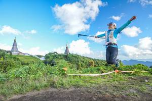 BIB: 
                            <button type="button" onclick="openModal(19298958)" class="btn btn-primary btn-sm float-right btn-popup" data-toggle="modal" data-target=".modal-high-quality">
                        <i class="fas fa-shopping-cart"></i> Add to Cart
                    </button>
                                            <button type="button" onclick="isThisMe(19298958, true)" class="btn btn-success btn-sm float-right btn-popup btn-isme hidden" data-toggle="tooltip" data-placement="bottom" title="นี่คือรูปของคุณใช่ไหม คลิกที่นี่เพื่อเอาเข้าอัลบั้ม">
                        <i class="fas fa-plus"></i> Add to album
                    </button>
                    <button type="button" onclick="isThisMe(19298958, false)" class="btn btn-warning btn-sm float-right btn-popup btn-isnotme hidden">
                        <i class="fas fa-ban"></i> Remove from album
                    </button>