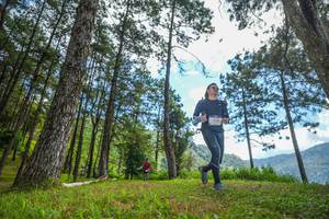 BIB: 
                            <button type="button" onclick="openModal(19286901)" class="btn btn-primary btn-sm float-right btn-popup" data-toggle="modal" data-target=".modal-high-quality">
                        <i class="fas fa-shopping-cart"></i> Add to Cart
                    </button>
                                            <button type="button" onclick="isThisMe(19286901, true)" class="btn btn-success btn-sm float-right btn-popup btn-isme hidden" data-toggle="tooltip" data-placement="bottom" title="นี่คือรูปของคุณใช่ไหม คลิกที่นี่เพื่อเอาเข้าอัลบั้ม">
                        <i class="fas fa-plus"></i> Add to album
                    </button>
                    <button type="button" onclick="isThisMe(19286901, false)" class="btn btn-warning btn-sm float-right btn-popup btn-isnotme hidden">
                        <i class="fas fa-ban"></i> Remove from album
                    </button>