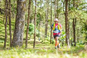 BIB: 
                            <button type="button" onclick="openModal(19292642)" class="btn btn-primary btn-sm float-right btn-popup" data-toggle="modal" data-target=".modal-high-quality">
                        <i class="fas fa-shopping-cart"></i> Add to Cart
                    </button>
                                            <button type="button" onclick="isThisMe(19292642, true)" class="btn btn-success btn-sm float-right btn-popup btn-isme hidden" data-toggle="tooltip" data-placement="bottom" title="นี่คือรูปของคุณใช่ไหม คลิกที่นี่เพื่อเอาเข้าอัลบั้ม">
                        <i class="fas fa-plus"></i> Add to album
                    </button>
                    <button type="button" onclick="isThisMe(19292642, false)" class="btn btn-warning btn-sm float-right btn-popup btn-isnotme hidden">
                        <i class="fas fa-ban"></i> Remove from album
                    </button>