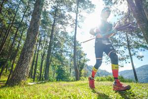 BIB: 
                            <button type="button" onclick="openModal(19282603)" class="btn btn-primary btn-sm float-right btn-popup" data-toggle="modal" data-target=".modal-high-quality">
                        <i class="fas fa-shopping-cart"></i> Add to Cart
                    </button>
                                            <button type="button" onclick="isThisMe(19282603, true)" class="btn btn-success btn-sm float-right btn-popup btn-isme hidden" data-toggle="tooltip" data-placement="bottom" title="นี่คือรูปของคุณใช่ไหม คลิกที่นี่เพื่อเอาเข้าอัลบั้ม">
                        <i class="fas fa-plus"></i> Add to album
                    </button>
                    <button type="button" onclick="isThisMe(19282603, false)" class="btn btn-warning btn-sm float-right btn-popup btn-isnotme hidden">
                        <i class="fas fa-ban"></i> Remove from album
                    </button>