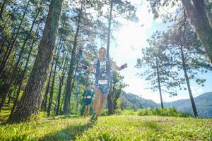 BIB: 1602
                            <button type="button" onclick="openModal(19281241)" class="btn btn-primary btn-sm float-right btn-popup" data-toggle="modal" data-target=".modal-high-quality">
                        <i class="fas fa-shopping-cart"></i> Add to Cart
                    </button>
                                            <button type="button" onclick="isThisMe(19281241, true)" class="btn btn-success btn-sm float-right btn-popup btn-isme hidden" data-toggle="tooltip" data-placement="bottom" title="นี่คือรูปของคุณใช่ไหม คลิกที่นี่เพื่อเอาเข้าอัลบั้ม">
                        <i class="fas fa-plus"></i> Add to album
                    </button>
                    <button type="button" onclick="isThisMe(19281241, false)" class="btn btn-warning btn-sm float-right btn-popup btn-isnotme hidden">
                        <i class="fas fa-ban"></i> Remove from album
                    </button>