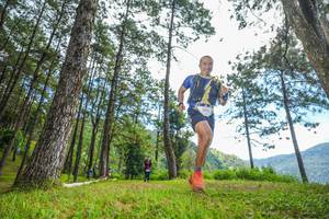 BIB: 
                            <button type="button" onclick="openModal(19287769)" class="btn btn-primary btn-sm float-right btn-popup" data-toggle="modal" data-target=".modal-high-quality">
                        <i class="fas fa-shopping-cart"></i> Add to Cart
                    </button>
                                            <button type="button" onclick="isThisMe(19287769, true)" class="btn btn-success btn-sm float-right btn-popup btn-isme hidden" data-toggle="tooltip" data-placement="bottom" title="นี่คือรูปของคุณใช่ไหม คลิกที่นี่เพื่อเอาเข้าอัลบั้ม">
                        <i class="fas fa-plus"></i> Add to album
                    </button>
                    <button type="button" onclick="isThisMe(19287769, false)" class="btn btn-warning btn-sm float-right btn-popup btn-isnotme hidden">
                        <i class="fas fa-ban"></i> Remove from album
                    </button>