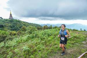 BIB: 
                            <button type="button" onclick="openModal(19295841)" class="btn btn-primary btn-sm float-right btn-popup" data-toggle="modal" data-target=".modal-high-quality">
                        <i class="fas fa-shopping-cart"></i> Add to Cart
                    </button>
                                            <button type="button" onclick="isThisMe(19295841, true)" class="btn btn-success btn-sm float-right btn-popup btn-isme hidden" data-toggle="tooltip" data-placement="bottom" title="นี่คือรูปของคุณใช่ไหม คลิกที่นี่เพื่อเอาเข้าอัลบั้ม">
                        <i class="fas fa-plus"></i> Add to album
                    </button>
                    <button type="button" onclick="isThisMe(19295841, false)" class="btn btn-warning btn-sm float-right btn-popup btn-isnotme hidden">
                        <i class="fas fa-ban"></i> Remove from album
                    </button>