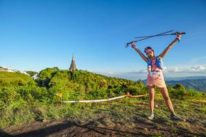 BIB: 1463
                            <button type="button" onclick="openModal(19321839)" class="btn btn-primary btn-sm float-right btn-popup" data-toggle="modal" data-target=".modal-high-quality">
                        <i class="fas fa-shopping-cart"></i> Add to Cart
                    </button>
                                            <button type="button" onclick="isThisMe(19321839, true)" class="btn btn-success btn-sm float-right btn-popup btn-isme hidden" data-toggle="tooltip" data-placement="bottom" title="นี่คือรูปของคุณใช่ไหม คลิกที่นี่เพื่อเอาเข้าอัลบั้ม">
                        <i class="fas fa-plus"></i> Add to album
                    </button>
                    <button type="button" onclick="isThisMe(19321839, false)" class="btn btn-warning btn-sm float-right btn-popup btn-isnotme hidden">
                        <i class="fas fa-ban"></i> Remove from album
                    </button>