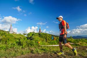 BIB: 
                            <button type="button" onclick="openModal(19299679)" class="btn btn-primary btn-sm float-right btn-popup" data-toggle="modal" data-target=".modal-high-quality">
                        <i class="fas fa-shopping-cart"></i> Add to Cart
                    </button>
                                            <button type="button" onclick="isThisMe(19299679, true)" class="btn btn-success btn-sm float-right btn-popup btn-isme hidden" data-toggle="tooltip" data-placement="bottom" title="นี่คือรูปของคุณใช่ไหม คลิกที่นี่เพื่อเอาเข้าอัลบั้ม">
                        <i class="fas fa-plus"></i> Add to album
                    </button>
                    <button type="button" onclick="isThisMe(19299679, false)" class="btn btn-warning btn-sm float-right btn-popup btn-isnotme hidden">
                        <i class="fas fa-ban"></i> Remove from album
                    </button>