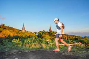 BIB: 
                            <button type="button" onclick="openModal(19323715)" class="btn btn-primary btn-sm float-right btn-popup" data-toggle="modal" data-target=".modal-high-quality">
                        <i class="fas fa-shopping-cart"></i> Add to Cart
                    </button>
                                            <button type="button" onclick="isThisMe(19323715, true)" class="btn btn-success btn-sm float-right btn-popup btn-isme hidden" data-toggle="tooltip" data-placement="bottom" title="นี่คือรูปของคุณใช่ไหม คลิกที่นี่เพื่อเอาเข้าอัลบั้ม">
                        <i class="fas fa-plus"></i> Add to album
                    </button>
                    <button type="button" onclick="isThisMe(19323715, false)" class="btn btn-warning btn-sm float-right btn-popup btn-isnotme hidden">
                        <i class="fas fa-ban"></i> Remove from album
                    </button>