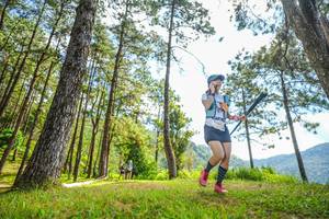 BIB: 
                            <button type="button" onclick="openModal(19288877)" class="btn btn-primary btn-sm float-right btn-popup" data-toggle="modal" data-target=".modal-high-quality">
                        <i class="fas fa-shopping-cart"></i> Add to Cart
                    </button>
                                            <button type="button" onclick="isThisMe(19288877, true)" class="btn btn-success btn-sm float-right btn-popup btn-isme hidden" data-toggle="tooltip" data-placement="bottom" title="นี่คือรูปของคุณใช่ไหม คลิกที่นี่เพื่อเอาเข้าอัลบั้ม">
                        <i class="fas fa-plus"></i> Add to album
                    </button>
                    <button type="button" onclick="isThisMe(19288877, false)" class="btn btn-warning btn-sm float-right btn-popup btn-isnotme hidden">
                        <i class="fas fa-ban"></i> Remove from album
                    </button>