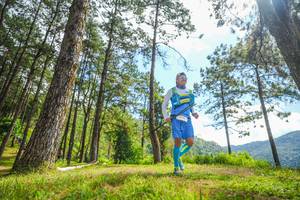 BIB: 
                            <button type="button" onclick="openModal(19290856)" class="btn btn-primary btn-sm float-right btn-popup" data-toggle="modal" data-target=".modal-high-quality">
                        <i class="fas fa-shopping-cart"></i> Add to Cart
                    </button>
                                            <button type="button" onclick="isThisMe(19290856, true)" class="btn btn-success btn-sm float-right btn-popup btn-isme hidden" data-toggle="tooltip" data-placement="bottom" title="นี่คือรูปของคุณใช่ไหม คลิกที่นี่เพื่อเอาเข้าอัลบั้ม">
                        <i class="fas fa-plus"></i> Add to album
                    </button>
                    <button type="button" onclick="isThisMe(19290856, false)" class="btn btn-warning btn-sm float-right btn-popup btn-isnotme hidden">
                        <i class="fas fa-ban"></i> Remove from album
                    </button>