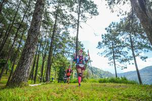 BIB: 
                            <button type="button" onclick="openModal(19285640)" class="btn btn-primary btn-sm float-right btn-popup" data-toggle="modal" data-target=".modal-high-quality">
                        <i class="fas fa-shopping-cart"></i> Add to Cart
                    </button>
                                            <button type="button" onclick="isThisMe(19285640, true)" class="btn btn-success btn-sm float-right btn-popup btn-isme hidden" data-toggle="tooltip" data-placement="bottom" title="นี่คือรูปของคุณใช่ไหม คลิกที่นี่เพื่อเอาเข้าอัลบั้ม">
                        <i class="fas fa-plus"></i> Add to album
                    </button>
                    <button type="button" onclick="isThisMe(19285640, false)" class="btn btn-warning btn-sm float-right btn-popup btn-isnotme hidden">
                        <i class="fas fa-ban"></i> Remove from album
                    </button>