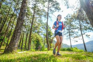 BIB: 
                            <button type="button" onclick="openModal(19289195)" class="btn btn-primary btn-sm float-right btn-popup" data-toggle="modal" data-target=".modal-high-quality">
                        <i class="fas fa-shopping-cart"></i> Add to Cart
                    </button>
                                            <button type="button" onclick="isThisMe(19289195, true)" class="btn btn-success btn-sm float-right btn-popup btn-isme hidden" data-toggle="tooltip" data-placement="bottom" title="นี่คือรูปของคุณใช่ไหม คลิกที่นี่เพื่อเอาเข้าอัลบั้ม">
                        <i class="fas fa-plus"></i> Add to album
                    </button>
                    <button type="button" onclick="isThisMe(19289195, false)" class="btn btn-warning btn-sm float-right btn-popup btn-isnotme hidden">
                        <i class="fas fa-ban"></i> Remove from album
                    </button>