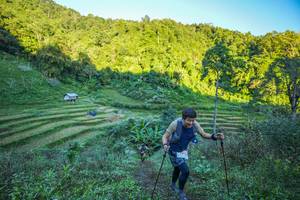 BIB: 
                            <button type="button" onclick="openModal(19325108)" class="btn btn-primary btn-sm float-right btn-popup" data-toggle="modal" data-target=".modal-high-quality">
                        <i class="fas fa-shopping-cart"></i> Add to Cart
                    </button>
                                            <button type="button" onclick="isThisMe(19325108, true)" class="btn btn-success btn-sm float-right btn-popup btn-isme hidden" data-toggle="tooltip" data-placement="bottom" title="นี่คือรูปของคุณใช่ไหม คลิกที่นี่เพื่อเอาเข้าอัลบั้ม">
                        <i class="fas fa-plus"></i> Add to album
                    </button>
                    <button type="button" onclick="isThisMe(19325108, false)" class="btn btn-warning btn-sm float-right btn-popup btn-isnotme hidden">
                        <i class="fas fa-ban"></i> Remove from album
                    </button>