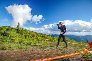 BIB: 
                            <button type="button" onclick="openModal(19297525)" class="btn btn-primary btn-sm float-right btn-popup" data-toggle="modal" data-target=".modal-high-quality">
                        <i class="fas fa-shopping-cart"></i> Add to Cart
                    </button>
                                            <button type="button" onclick="isThisMe(19297525, true)" class="btn btn-success btn-sm float-right btn-popup btn-isme hidden" data-toggle="tooltip" data-placement="bottom" title="นี่คือรูปของคุณใช่ไหม คลิกที่นี่เพื่อเอาเข้าอัลบั้ม">
                        <i class="fas fa-plus"></i> Add to album
                    </button>
                    <button type="button" onclick="isThisMe(19297525, false)" class="btn btn-warning btn-sm float-right btn-popup btn-isnotme hidden">
                        <i class="fas fa-ban"></i> Remove from album
                    </button>