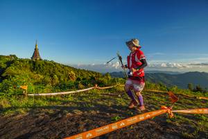 BIB: 
                            <button type="button" onclick="openModal(19322546)" class="btn btn-primary btn-sm float-right btn-popup" data-toggle="modal" data-target=".modal-high-quality">
                        <i class="fas fa-shopping-cart"></i> Add to Cart
                    </button>
                                            <button type="button" onclick="isThisMe(19322546, true)" class="btn btn-success btn-sm float-right btn-popup btn-isme hidden" data-toggle="tooltip" data-placement="bottom" title="นี่คือรูปของคุณใช่ไหม คลิกที่นี่เพื่อเอาเข้าอัลบั้ม">
                        <i class="fas fa-plus"></i> Add to album
                    </button>
                    <button type="button" onclick="isThisMe(19322546, false)" class="btn btn-warning btn-sm float-right btn-popup btn-isnotme hidden">
                        <i class="fas fa-ban"></i> Remove from album
                    </button>