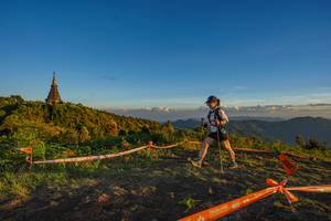 BIB: 2300
                            <button type="button" onclick="openModal(19323243)" class="btn btn-primary btn-sm float-right btn-popup" data-toggle="modal" data-target=".modal-high-quality">
                        <i class="fas fa-shopping-cart"></i> Add to Cart
                    </button>
                                            <button type="button" onclick="isThisMe(19323243, true)" class="btn btn-success btn-sm float-right btn-popup btn-isme hidden" data-toggle="tooltip" data-placement="bottom" title="นี่คือรูปของคุณใช่ไหม คลิกที่นี่เพื่อเอาเข้าอัลบั้ม">
                        <i class="fas fa-plus"></i> Add to album
                    </button>
                    <button type="button" onclick="isThisMe(19323243, false)" class="btn btn-warning btn-sm float-right btn-popup btn-isnotme hidden">
                        <i class="fas fa-ban"></i> Remove from album
                    </button>