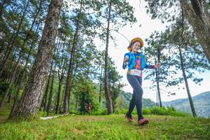 BIB: 5464
                            <button type="button" onclick="openModal(19288134)" class="btn btn-primary btn-sm float-right btn-popup" data-toggle="modal" data-target=".modal-high-quality">
                        <i class="fas fa-shopping-cart"></i> Add to Cart
                    </button>
                                            <button type="button" onclick="isThisMe(19288134, true)" class="btn btn-success btn-sm float-right btn-popup btn-isme hidden" data-toggle="tooltip" data-placement="bottom" title="นี่คือรูปของคุณใช่ไหม คลิกที่นี่เพื่อเอาเข้าอัลบั้ม">
                        <i class="fas fa-plus"></i> Add to album
                    </button>
                    <button type="button" onclick="isThisMe(19288134, false)" class="btn btn-warning btn-sm float-right btn-popup btn-isnotme hidden">
                        <i class="fas fa-ban"></i> Remove from album
                    </button>