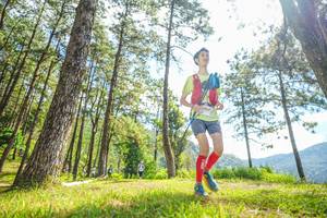 BIB: 
                            <button type="button" onclick="openModal(19288813)" class="btn btn-primary btn-sm float-right btn-popup" data-toggle="modal" data-target=".modal-high-quality">
                        <i class="fas fa-shopping-cart"></i> Add to Cart
                    </button>
                                            <button type="button" onclick="isThisMe(19288813, true)" class="btn btn-success btn-sm float-right btn-popup btn-isme hidden" data-toggle="tooltip" data-placement="bottom" title="นี่คือรูปของคุณใช่ไหม คลิกที่นี่เพื่อเอาเข้าอัลบั้ม">
                        <i class="fas fa-plus"></i> Add to album
                    </button>
                    <button type="button" onclick="isThisMe(19288813, false)" class="btn btn-warning btn-sm float-right btn-popup btn-isnotme hidden">
                        <i class="fas fa-ban"></i> Remove from album
                    </button>