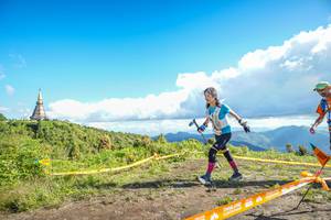 BIB: 2017
                            <button type="button" onclick="openModal(19296450)" class="btn btn-primary btn-sm float-right btn-popup" data-toggle="modal" data-target=".modal-high-quality">
                        <i class="fas fa-shopping-cart"></i> Add to Cart
                    </button>
                                            <button type="button" onclick="isThisMe(19296450, true)" class="btn btn-success btn-sm float-right btn-popup btn-isme hidden" data-toggle="tooltip" data-placement="bottom" title="นี่คือรูปของคุณใช่ไหม คลิกที่นี่เพื่อเอาเข้าอัลบั้ม">
                        <i class="fas fa-plus"></i> Add to album
                    </button>
                    <button type="button" onclick="isThisMe(19296450, false)" class="btn btn-warning btn-sm float-right btn-popup btn-isnotme hidden">
                        <i class="fas fa-ban"></i> Remove from album
                    </button>