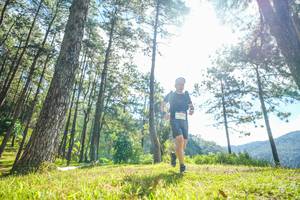 BIB: 
                            <button type="button" onclick="openModal(19284596)" class="btn btn-primary btn-sm float-right btn-popup" data-toggle="modal" data-target=".modal-high-quality">
                        <i class="fas fa-shopping-cart"></i> Add to Cart
                    </button>
                                            <button type="button" onclick="isThisMe(19284596, true)" class="btn btn-success btn-sm float-right btn-popup btn-isme hidden" data-toggle="tooltip" data-placement="bottom" title="นี่คือรูปของคุณใช่ไหม คลิกที่นี่เพื่อเอาเข้าอัลบั้ม">
                        <i class="fas fa-plus"></i> Add to album
                    </button>
                    <button type="button" onclick="isThisMe(19284596, false)" class="btn btn-warning btn-sm float-right btn-popup btn-isnotme hidden">
                        <i class="fas fa-ban"></i> Remove from album
                    </button>