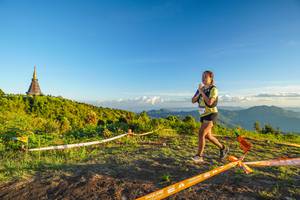 BIB: 
                            <button type="button" onclick="openModal(19322627)" class="btn btn-primary btn-sm float-right btn-popup" data-toggle="modal" data-target=".modal-high-quality">
                        <i class="fas fa-shopping-cart"></i> Add to Cart
                    </button>
                                            <button type="button" onclick="isThisMe(19322627, true)" class="btn btn-success btn-sm float-right btn-popup btn-isme hidden" data-toggle="tooltip" data-placement="bottom" title="นี่คือรูปของคุณใช่ไหม คลิกที่นี่เพื่อเอาเข้าอัลบั้ม">
                        <i class="fas fa-plus"></i> Add to album
                    </button>
                    <button type="button" onclick="isThisMe(19322627, false)" class="btn btn-warning btn-sm float-right btn-popup btn-isnotme hidden">
                        <i class="fas fa-ban"></i> Remove from album
                    </button>