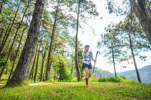 BIB: 
                            <button type="button" onclick="openModal(19288870)" class="btn btn-primary btn-sm float-right btn-popup" data-toggle="modal" data-target=".modal-high-quality">
                        <i class="fas fa-shopping-cart"></i> Add to Cart
                    </button>
                                            <button type="button" onclick="isThisMe(19288870, true)" class="btn btn-success btn-sm float-right btn-popup btn-isme hidden" data-toggle="tooltip" data-placement="bottom" title="นี่คือรูปของคุณใช่ไหม คลิกที่นี่เพื่อเอาเข้าอัลบั้ม">
                        <i class="fas fa-plus"></i> Add to album
                    </button>
                    <button type="button" onclick="isThisMe(19288870, false)" class="btn btn-warning btn-sm float-right btn-popup btn-isnotme hidden">
                        <i class="fas fa-ban"></i> Remove from album
                    </button>