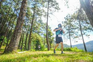 BIB: 
                            <button type="button" onclick="openModal(19289588)" class="btn btn-primary btn-sm float-right btn-popup" data-toggle="modal" data-target=".modal-high-quality">
                        <i class="fas fa-shopping-cart"></i> Add to Cart
                    </button>
                                            <button type="button" onclick="isThisMe(19289588, true)" class="btn btn-success btn-sm float-right btn-popup btn-isme hidden" data-toggle="tooltip" data-placement="bottom" title="นี่คือรูปของคุณใช่ไหม คลิกที่นี่เพื่อเอาเข้าอัลบั้ม">
                        <i class="fas fa-plus"></i> Add to album
                    </button>
                    <button type="button" onclick="isThisMe(19289588, false)" class="btn btn-warning btn-sm float-right btn-popup btn-isnotme hidden">
                        <i class="fas fa-ban"></i> Remove from album
                    </button>