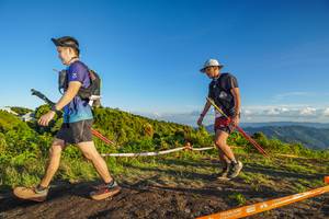 BIB: 
                            <button type="button" onclick="openModal(19322012)" class="btn btn-primary btn-sm float-right btn-popup" data-toggle="modal" data-target=".modal-high-quality">
                        <i class="fas fa-shopping-cart"></i> Add to Cart
                    </button>
                                            <button type="button" onclick="isThisMe(19322012, true)" class="btn btn-success btn-sm float-right btn-popup btn-isme hidden" data-toggle="tooltip" data-placement="bottom" title="นี่คือรูปของคุณใช่ไหม คลิกที่นี่เพื่อเอาเข้าอัลบั้ม">
                        <i class="fas fa-plus"></i> Add to album
                    </button>
                    <button type="button" onclick="isThisMe(19322012, false)" class="btn btn-warning btn-sm float-right btn-popup btn-isnotme hidden">
                        <i class="fas fa-ban"></i> Remove from album
                    </button>