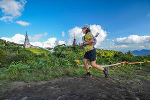 BIB: 
                            <button type="button" onclick="openModal(19298452)" class="btn btn-primary btn-sm float-right btn-popup" data-toggle="modal" data-target=".modal-high-quality">
                        <i class="fas fa-shopping-cart"></i> Add to Cart
                    </button>
                                            <button type="button" onclick="isThisMe(19298452, true)" class="btn btn-success btn-sm float-right btn-popup btn-isme hidden" data-toggle="tooltip" data-placement="bottom" title="นี่คือรูปของคุณใช่ไหม คลิกที่นี่เพื่อเอาเข้าอัลบั้ม">
                        <i class="fas fa-plus"></i> Add to album
                    </button>
                    <button type="button" onclick="isThisMe(19298452, false)" class="btn btn-warning btn-sm float-right btn-popup btn-isnotme hidden">
                        <i class="fas fa-ban"></i> Remove from album
                    </button>