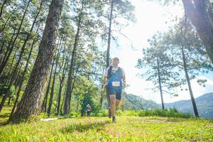 BIB: 
                            <button type="button" onclick="openModal(19286674)" class="btn btn-primary btn-sm float-right btn-popup" data-toggle="modal" data-target=".modal-high-quality">
                        <i class="fas fa-shopping-cart"></i> Add to Cart
                    </button>
                                            <button type="button" onclick="isThisMe(19286674, true)" class="btn btn-success btn-sm float-right btn-popup btn-isme hidden" data-toggle="tooltip" data-placement="bottom" title="นี่คือรูปของคุณใช่ไหม คลิกที่นี่เพื่อเอาเข้าอัลบั้ม">
                        <i class="fas fa-plus"></i> Add to album
                    </button>
                    <button type="button" onclick="isThisMe(19286674, false)" class="btn btn-warning btn-sm float-right btn-popup btn-isnotme hidden">
                        <i class="fas fa-ban"></i> Remove from album
                    </button>