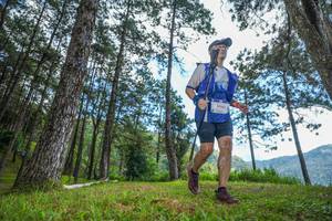 BIB: 5984
                            <button type="button" onclick="openModal(19286273)" class="btn btn-primary btn-sm float-right btn-popup" data-toggle="modal" data-target=".modal-high-quality">
                        <i class="fas fa-shopping-cart"></i> Add to Cart
                    </button>
                                            <button type="button" onclick="isThisMe(19286273, true)" class="btn btn-success btn-sm float-right btn-popup btn-isme hidden" data-toggle="tooltip" data-placement="bottom" title="นี่คือรูปของคุณใช่ไหม คลิกที่นี่เพื่อเอาเข้าอัลบั้ม">
                        <i class="fas fa-plus"></i> Add to album
                    </button>
                    <button type="button" onclick="isThisMe(19286273, false)" class="btn btn-warning btn-sm float-right btn-popup btn-isnotme hidden">
                        <i class="fas fa-ban"></i> Remove from album
                    </button>