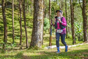 BIB: 0899
                            <button type="button" onclick="openModal(19291985)" class="btn btn-primary btn-sm float-right btn-popup" data-toggle="modal" data-target=".modal-high-quality">
                        <i class="fas fa-shopping-cart"></i> Add to Cart
                    </button>
                                            <button type="button" onclick="isThisMe(19291985, true)" class="btn btn-success btn-sm float-right btn-popup btn-isme hidden" data-toggle="tooltip" data-placement="bottom" title="นี่คือรูปของคุณใช่ไหม คลิกที่นี่เพื่อเอาเข้าอัลบั้ม">
                        <i class="fas fa-plus"></i> Add to album
                    </button>
                    <button type="button" onclick="isThisMe(19291985, false)" class="btn btn-warning btn-sm float-right btn-popup btn-isnotme hidden">
                        <i class="fas fa-ban"></i> Remove from album
                    </button>