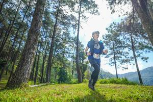 BIB: 
                            <button type="button" onclick="openModal(19281938)" class="btn btn-primary btn-sm float-right btn-popup" data-toggle="modal" data-target=".modal-high-quality">
                        <i class="fas fa-shopping-cart"></i> Add to Cart
                    </button>
                                            <button type="button" onclick="isThisMe(19281938, true)" class="btn btn-success btn-sm float-right btn-popup btn-isme hidden" data-toggle="tooltip" data-placement="bottom" title="นี่คือรูปของคุณใช่ไหม คลิกที่นี่เพื่อเอาเข้าอัลบั้ม">
                        <i class="fas fa-plus"></i> Add to album
                    </button>
                    <button type="button" onclick="isThisMe(19281938, false)" class="btn btn-warning btn-sm float-right btn-popup btn-isnotme hidden">
                        <i class="fas fa-ban"></i> Remove from album
                    </button>