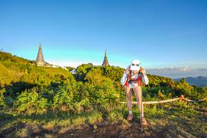 BIB: 
                            <button type="button" onclick="openModal(19322901)" class="btn btn-primary btn-sm float-right btn-popup" data-toggle="modal" data-target=".modal-high-quality">
                        <i class="fas fa-shopping-cart"></i> Add to Cart
                    </button>
                                            <button type="button" onclick="isThisMe(19322901, true)" class="btn btn-success btn-sm float-right btn-popup btn-isme hidden" data-toggle="tooltip" data-placement="bottom" title="นี่คือรูปของคุณใช่ไหม คลิกที่นี่เพื่อเอาเข้าอัลบั้ม">
                        <i class="fas fa-plus"></i> Add to album
                    </button>
                    <button type="button" onclick="isThisMe(19322901, false)" class="btn btn-warning btn-sm float-right btn-popup btn-isnotme hidden">
                        <i class="fas fa-ban"></i> Remove from album
                    </button>