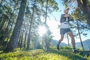 BIB: 
                            <button type="button" onclick="openModal(19278745)" class="btn btn-primary btn-sm float-right btn-popup" data-toggle="modal" data-target=".modal-high-quality">
                        <i class="fas fa-shopping-cart"></i> Add to Cart
                    </button>
                                            <button type="button" onclick="isThisMe(19278745, true)" class="btn btn-success btn-sm float-right btn-popup btn-isme hidden" data-toggle="tooltip" data-placement="bottom" title="นี่คือรูปของคุณใช่ไหม คลิกที่นี่เพื่อเอาเข้าอัลบั้ม">
                        <i class="fas fa-plus"></i> Add to album
                    </button>
                    <button type="button" onclick="isThisMe(19278745, false)" class="btn btn-warning btn-sm float-right btn-popup btn-isnotme hidden">
                        <i class="fas fa-ban"></i> Remove from album
                    </button>