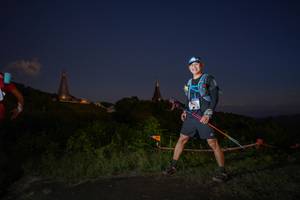 BIB: 
                            <button type="button" onclick="openModal(19324726)" class="btn btn-primary btn-sm float-right btn-popup" data-toggle="modal" data-target=".modal-high-quality">
                        <i class="fas fa-shopping-cart"></i> Add to Cart
                    </button>
                                            <button type="button" onclick="isThisMe(19324726, true)" class="btn btn-success btn-sm float-right btn-popup btn-isme hidden" data-toggle="tooltip" data-placement="bottom" title="นี่คือรูปของคุณใช่ไหม คลิกที่นี่เพื่อเอาเข้าอัลบั้ม">
                        <i class="fas fa-plus"></i> Add to album
                    </button>
                    <button type="button" onclick="isThisMe(19324726, false)" class="btn btn-warning btn-sm float-right btn-popup btn-isnotme hidden">
                        <i class="fas fa-ban"></i> Remove from album
                    </button>