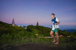 BIB: 
                            <button type="button" onclick="openModal(19324418)" class="btn btn-primary btn-sm float-right btn-popup" data-toggle="modal" data-target=".modal-high-quality">
                        <i class="fas fa-shopping-cart"></i> Add to Cart
                    </button>
                                            <button type="button" onclick="isThisMe(19324418, true)" class="btn btn-success btn-sm float-right btn-popup btn-isme hidden" data-toggle="tooltip" data-placement="bottom" title="นี่คือรูปของคุณใช่ไหม คลิกที่นี่เพื่อเอาเข้าอัลบั้ม">
                        <i class="fas fa-plus"></i> Add to album
                    </button>
                    <button type="button" onclick="isThisMe(19324418, false)" class="btn btn-warning btn-sm float-right btn-popup btn-isnotme hidden">
                        <i class="fas fa-ban"></i> Remove from album
                    </button>