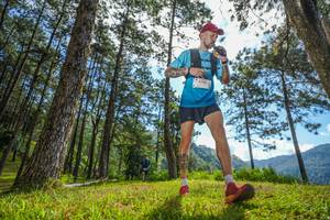 BIB: 5198
                            <button type="button" onclick="openModal(19281672)" class="btn btn-primary btn-sm float-right btn-popup" data-toggle="modal" data-target=".modal-high-quality">
                        <i class="fas fa-shopping-cart"></i> Add to Cart
                    </button>
                                            <button type="button" onclick="isThisMe(19281672, true)" class="btn btn-success btn-sm float-right btn-popup btn-isme hidden" data-toggle="tooltip" data-placement="bottom" title="นี่คือรูปของคุณใช่ไหม คลิกที่นี่เพื่อเอาเข้าอัลบั้ม">
                        <i class="fas fa-plus"></i> Add to album
                    </button>
                    <button type="button" onclick="isThisMe(19281672, false)" class="btn btn-warning btn-sm float-right btn-popup btn-isnotme hidden">
                        <i class="fas fa-ban"></i> Remove from album
                    </button>