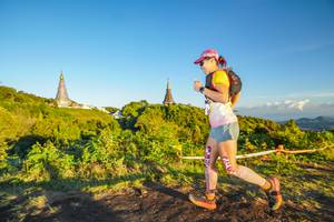 BIB: 
                            <button type="button" onclick="openModal(19322762)" class="btn btn-primary btn-sm float-right btn-popup" data-toggle="modal" data-target=".modal-high-quality">
                        <i class="fas fa-shopping-cart"></i> Add to Cart
                    </button>
                                            <button type="button" onclick="isThisMe(19322762, true)" class="btn btn-success btn-sm float-right btn-popup btn-isme hidden" data-toggle="tooltip" data-placement="bottom" title="นี่คือรูปของคุณใช่ไหม คลิกที่นี่เพื่อเอาเข้าอัลบั้ม">
                        <i class="fas fa-plus"></i> Add to album
                    </button>
                    <button type="button" onclick="isThisMe(19322762, false)" class="btn btn-warning btn-sm float-right btn-popup btn-isnotme hidden">
                        <i class="fas fa-ban"></i> Remove from album
                    </button>