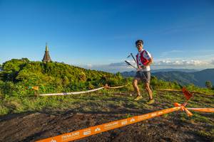 BIB: 2006, 1000
                            <button type="button" onclick="openModal(19322166)" class="btn btn-primary btn-sm float-right btn-popup" data-toggle="modal" data-target=".modal-high-quality">
                        <i class="fas fa-shopping-cart"></i> Add to Cart
                    </button>
                                            <button type="button" onclick="isThisMe(19322166, true)" class="btn btn-success btn-sm float-right btn-popup btn-isme hidden" data-toggle="tooltip" data-placement="bottom" title="นี่คือรูปของคุณใช่ไหม คลิกที่นี่เพื่อเอาเข้าอัลบั้ม">
                        <i class="fas fa-plus"></i> Add to album
                    </button>
                    <button type="button" onclick="isThisMe(19322166, false)" class="btn btn-warning btn-sm float-right btn-popup btn-isnotme hidden">
                        <i class="fas fa-ban"></i> Remove from album
                    </button>