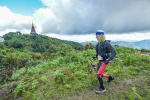 BIB: 
                            <button type="button" onclick="openModal(19295925)" class="btn btn-primary btn-sm float-right btn-popup" data-toggle="modal" data-target=".modal-high-quality">
                        <i class="fas fa-shopping-cart"></i> Add to Cart
                    </button>
                                            <button type="button" onclick="isThisMe(19295925, true)" class="btn btn-success btn-sm float-right btn-popup btn-isme hidden" data-toggle="tooltip" data-placement="bottom" title="นี่คือรูปของคุณใช่ไหม คลิกที่นี่เพื่อเอาเข้าอัลบั้ม">
                        <i class="fas fa-plus"></i> Add to album
                    </button>
                    <button type="button" onclick="isThisMe(19295925, false)" class="btn btn-warning btn-sm float-right btn-popup btn-isnotme hidden">
                        <i class="fas fa-ban"></i> Remove from album
                    </button>