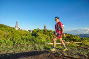 BIB: 
                            <button type="button" onclick="openModal(19321951)" class="btn btn-primary btn-sm float-right btn-popup" data-toggle="modal" data-target=".modal-high-quality">
                        <i class="fas fa-shopping-cart"></i> Add to Cart
                    </button>
                                            <button type="button" onclick="isThisMe(19321951, true)" class="btn btn-success btn-sm float-right btn-popup btn-isme hidden" data-toggle="tooltip" data-placement="bottom" title="นี่คือรูปของคุณใช่ไหม คลิกที่นี่เพื่อเอาเข้าอัลบั้ม">
                        <i class="fas fa-plus"></i> Add to album
                    </button>
                    <button type="button" onclick="isThisMe(19321951, false)" class="btn btn-warning btn-sm float-right btn-popup btn-isnotme hidden">
                        <i class="fas fa-ban"></i> Remove from album
                    </button>