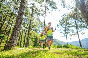 BIB: 
                            <button type="button" onclick="openModal(19288972)" class="btn btn-primary btn-sm float-right btn-popup" data-toggle="modal" data-target=".modal-high-quality">
                        <i class="fas fa-shopping-cart"></i> Add to Cart
                    </button>
                                            <button type="button" onclick="isThisMe(19288972, true)" class="btn btn-success btn-sm float-right btn-popup btn-isme hidden" data-toggle="tooltip" data-placement="bottom" title="นี่คือรูปของคุณใช่ไหม คลิกที่นี่เพื่อเอาเข้าอัลบั้ม">
                        <i class="fas fa-plus"></i> Add to album
                    </button>
                    <button type="button" onclick="isThisMe(19288972, false)" class="btn btn-warning btn-sm float-right btn-popup btn-isnotme hidden">
                        <i class="fas fa-ban"></i> Remove from album
                    </button>