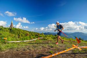 BIB: 
                            <button type="button" onclick="openModal(19299569)" class="btn btn-primary btn-sm float-right btn-popup" data-toggle="modal" data-target=".modal-high-quality">
                        <i class="fas fa-shopping-cart"></i> Add to Cart
                    </button>
                                            <button type="button" onclick="isThisMe(19299569, true)" class="btn btn-success btn-sm float-right btn-popup btn-isme hidden" data-toggle="tooltip" data-placement="bottom" title="นี่คือรูปของคุณใช่ไหม คลิกที่นี่เพื่อเอาเข้าอัลบั้ม">
                        <i class="fas fa-plus"></i> Add to album
                    </button>
                    <button type="button" onclick="isThisMe(19299569, false)" class="btn btn-warning btn-sm float-right btn-popup btn-isnotme hidden">
                        <i class="fas fa-ban"></i> Remove from album
                    </button>