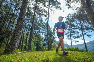 BIB: 141
                            <button type="button" onclick="openModal(19281659)" class="btn btn-primary btn-sm float-right btn-popup" data-toggle="modal" data-target=".modal-high-quality">
                        <i class="fas fa-shopping-cart"></i> Add to Cart
                    </button>
                                            <button type="button" onclick="isThisMe(19281659, true)" class="btn btn-success btn-sm float-right btn-popup btn-isme hidden" data-toggle="tooltip" data-placement="bottom" title="นี่คือรูปของคุณใช่ไหม คลิกที่นี่เพื่อเอาเข้าอัลบั้ม">
                        <i class="fas fa-plus"></i> Add to album
                    </button>
                    <button type="button" onclick="isThisMe(19281659, false)" class="btn btn-warning btn-sm float-right btn-popup btn-isnotme hidden">
                        <i class="fas fa-ban"></i> Remove from album
                    </button>