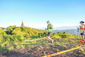 BIB: 
                            <button type="button" onclick="openModal(19322801)" class="btn btn-primary btn-sm float-right btn-popup" data-toggle="modal" data-target=".modal-high-quality">
                        <i class="fas fa-shopping-cart"></i> Add to Cart
                    </button>
                                            <button type="button" onclick="isThisMe(19322801, true)" class="btn btn-success btn-sm float-right btn-popup btn-isme hidden" data-toggle="tooltip" data-placement="bottom" title="นี่คือรูปของคุณใช่ไหม คลิกที่นี่เพื่อเอาเข้าอัลบั้ม">
                        <i class="fas fa-plus"></i> Add to album
                    </button>
                    <button type="button" onclick="isThisMe(19322801, false)" class="btn btn-warning btn-sm float-right btn-popup btn-isnotme hidden">
                        <i class="fas fa-ban"></i> Remove from album
                    </button>