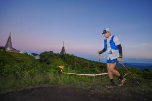 BIB: 
                            <button type="button" onclick="openModal(19324337)" class="btn btn-primary btn-sm float-right btn-popup" data-toggle="modal" data-target=".modal-high-quality">
                        <i class="fas fa-shopping-cart"></i> Add to Cart
                    </button>
                                            <button type="button" onclick="isThisMe(19324337, true)" class="btn btn-success btn-sm float-right btn-popup btn-isme hidden" data-toggle="tooltip" data-placement="bottom" title="นี่คือรูปของคุณใช่ไหม คลิกที่นี่เพื่อเอาเข้าอัลบั้ม">
                        <i class="fas fa-plus"></i> Add to album
                    </button>
                    <button type="button" onclick="isThisMe(19324337, false)" class="btn btn-warning btn-sm float-right btn-popup btn-isnotme hidden">
                        <i class="fas fa-ban"></i> Remove from album
                    </button>