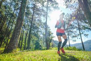 BIB: 
                            <button type="button" onclick="openModal(19281229)" class="btn btn-primary btn-sm float-right btn-popup" data-toggle="modal" data-target=".modal-high-quality">
                        <i class="fas fa-shopping-cart"></i> Add to Cart
                    </button>
                                            <button type="button" onclick="isThisMe(19281229, true)" class="btn btn-success btn-sm float-right btn-popup btn-isme hidden" data-toggle="tooltip" data-placement="bottom" title="นี่คือรูปของคุณใช่ไหม คลิกที่นี่เพื่อเอาเข้าอัลบั้ม">
                        <i class="fas fa-plus"></i> Add to album
                    </button>
                    <button type="button" onclick="isThisMe(19281229, false)" class="btn btn-warning btn-sm float-right btn-popup btn-isnotme hidden">
                        <i class="fas fa-ban"></i> Remove from album
                    </button>